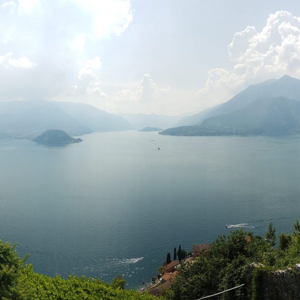 Lago di Como