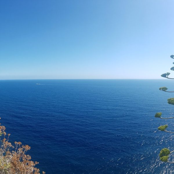 Cinque Terre