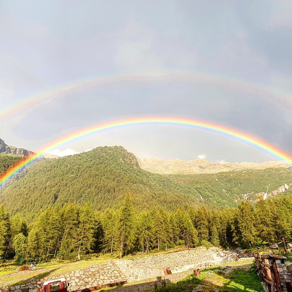 Val Paghera