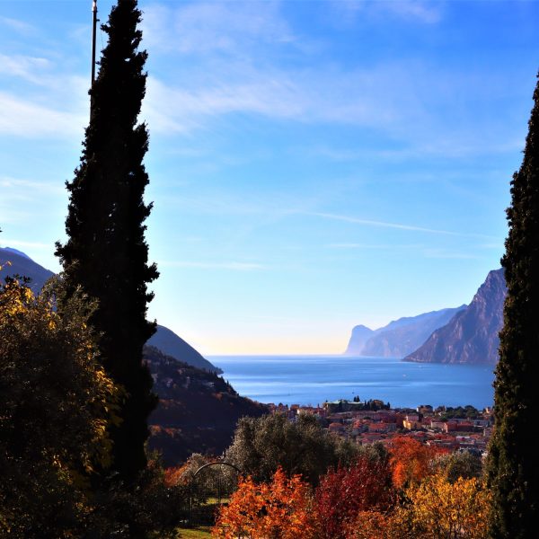 Lago di Garda